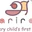 Ariro Toys