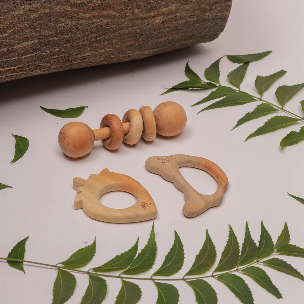 Product image 31